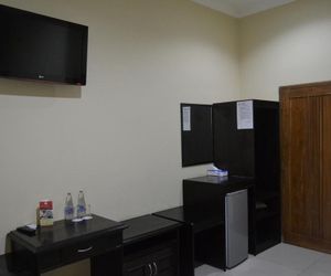 Hotel Khalista Purwakarta Indonesia