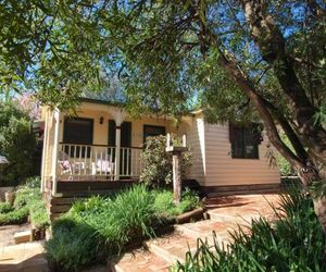 Tiffanys Country Cottages Bright Australia