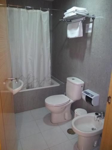 صورة الفندق 10