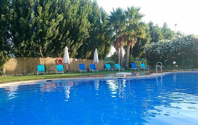 Hotel Photo 19
