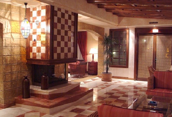 Hotel Photo 6