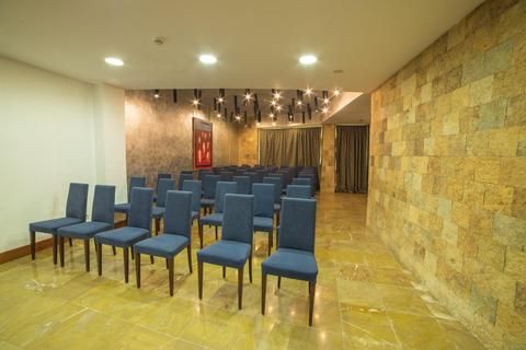 صورة الفندق 18