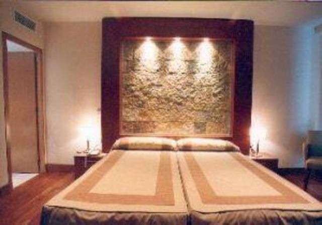 صورة الفندق 4