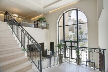 صورة الفندق 14