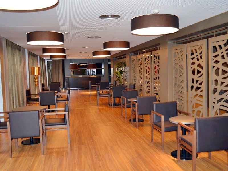 Hotel Photo 13