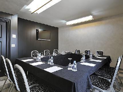 Hotel Photo 17