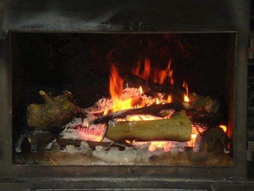 صورة الفندق 6