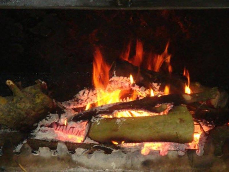 صورة الفندق 9