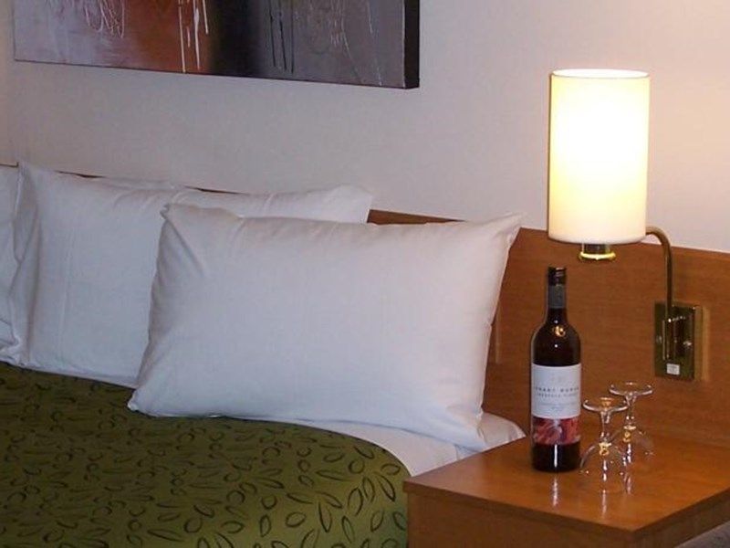 Hotel Photo 14