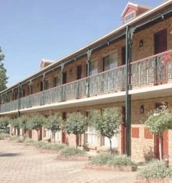 Hotel Photo 23