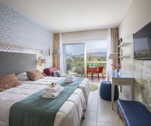 Leonardo Club Laura Beach And Splash Resort Chloraka Cyprus