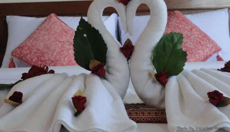 صورة الفندق 6