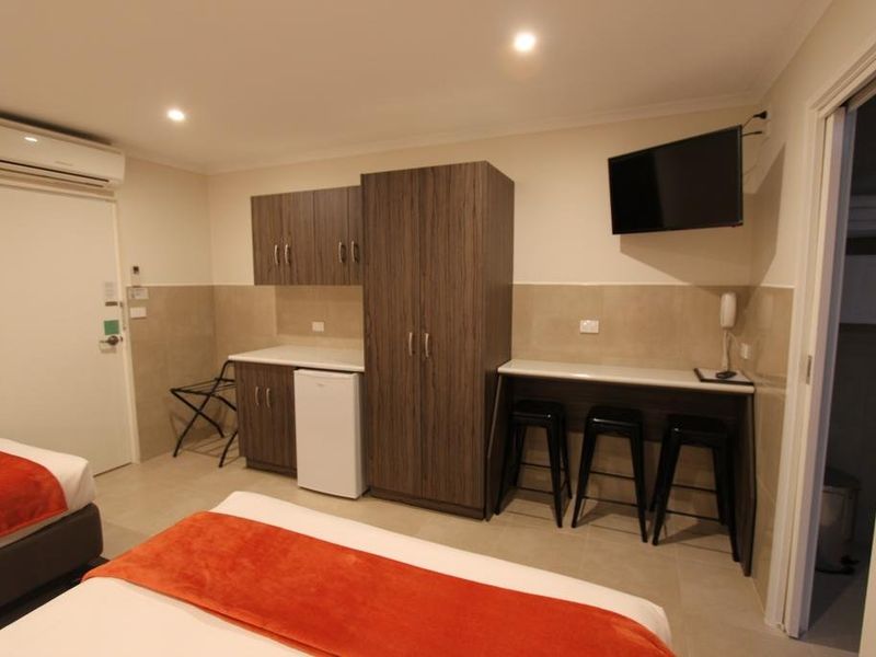 Hotel Photo 13