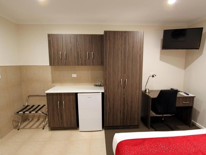 Hotel Photo 14