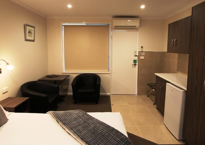 Hotel Photo 3