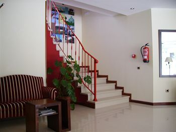 صورة الفندق 15