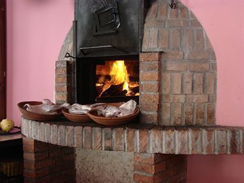 صورة الفندق 21