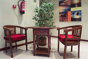 صورة الفندق 9