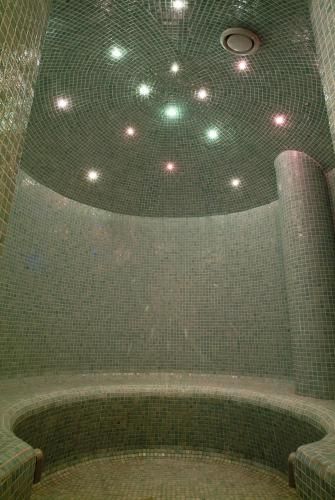 صورة الفندق 11