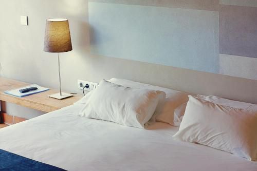 صورة الفندق 5