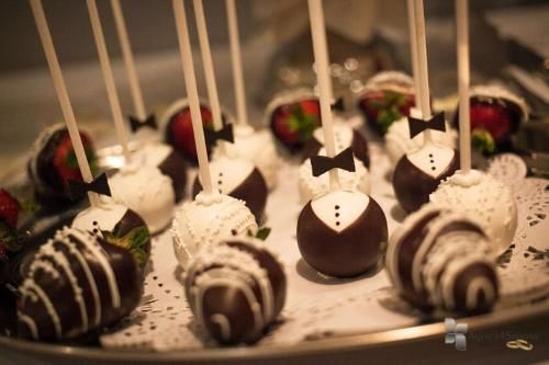 صورة الفندق 19