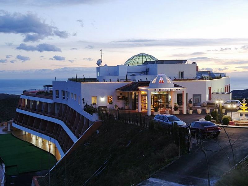 Hotel Photo 15