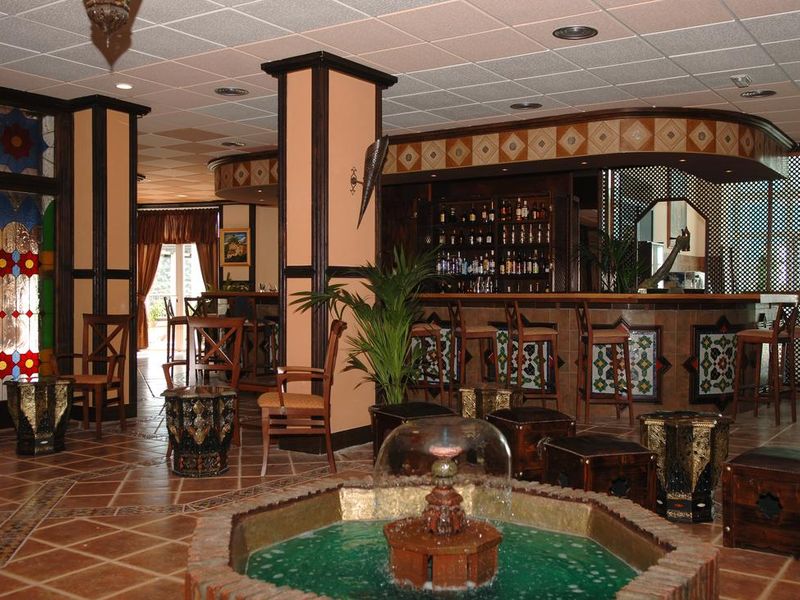 Hotel Photo 3