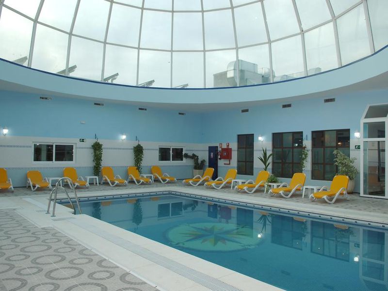 Hotel Photo 9