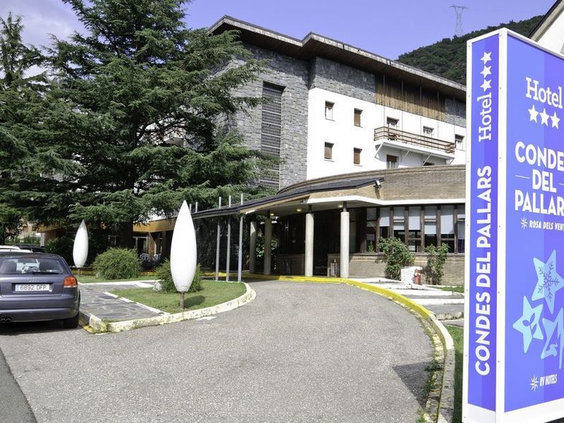 Hotel Photo 23