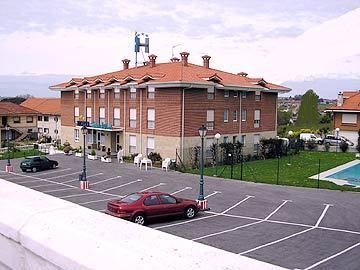 Hotel Photo 17