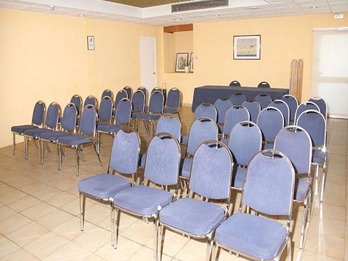 Hotel Photo 17