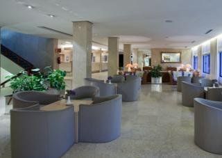 صورة الفندق 8