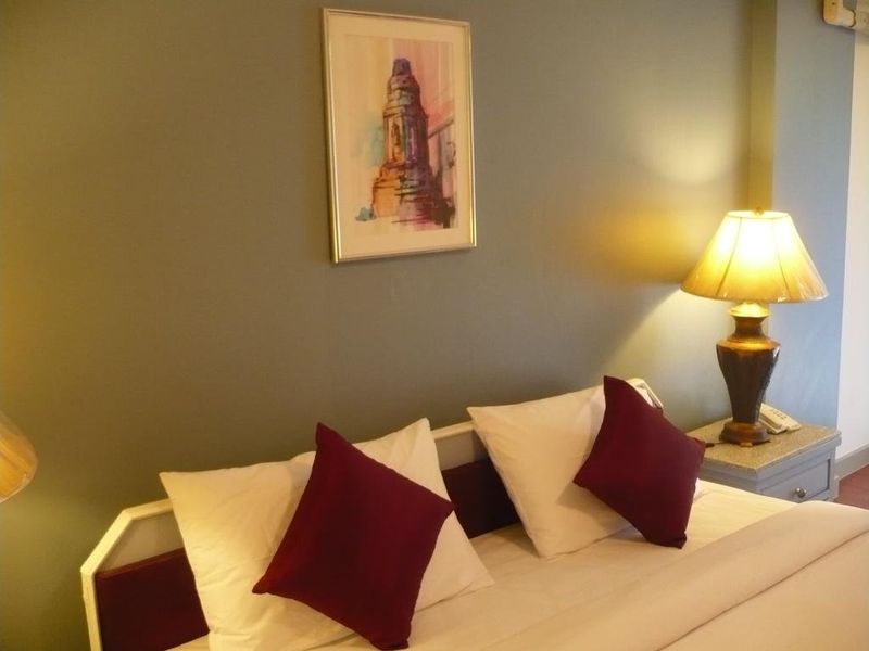 Hotel Photo 3