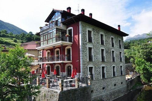 Hotel Photo 23
