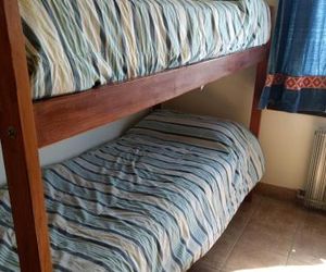 Hostel I Keu Ken Calafate Argentina