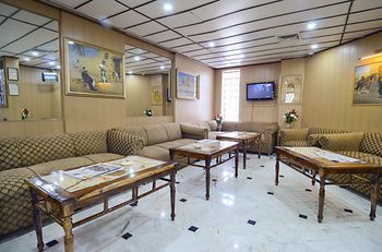 صورة الفندق 18