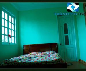 Thanh Tin Guest House Dalat Vietnam