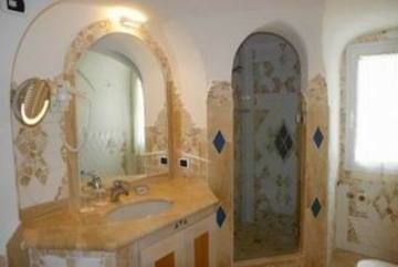 صورة الفندق 7