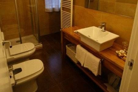 صورة الفندق 6