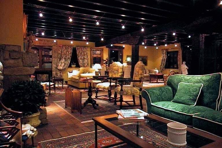 صورة الفندق 7