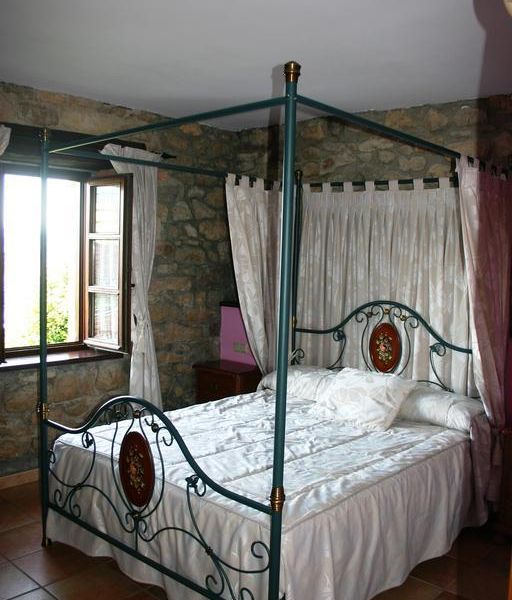 صورة الفندق 1