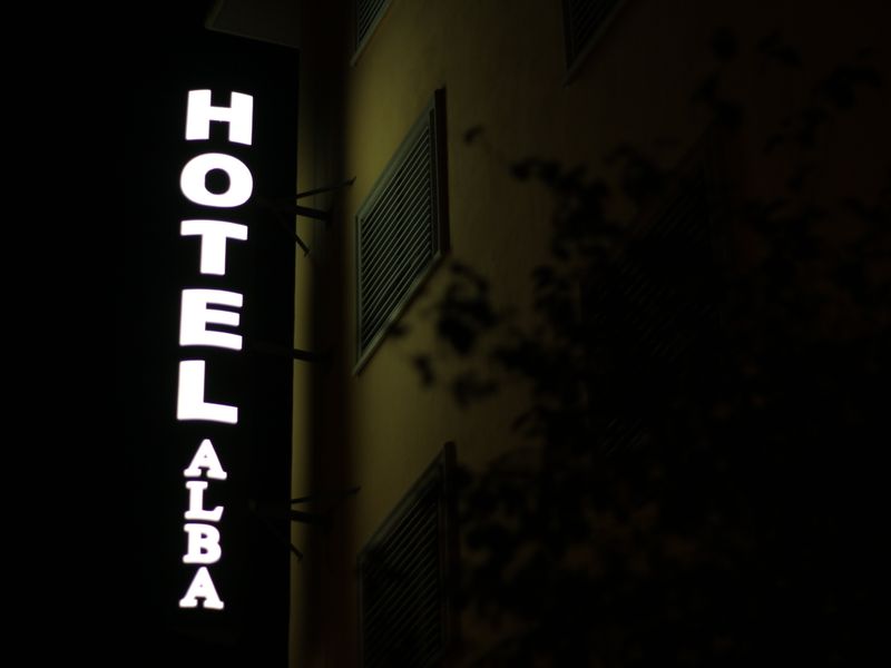 Hotel Photo 23