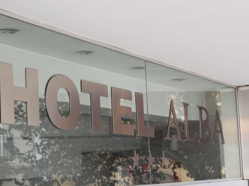 Hotel Photo 24