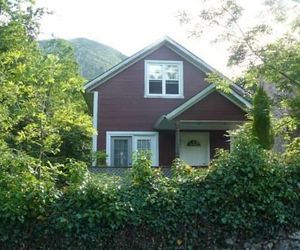 CASA RURAL SULALLOSA BY ABALU HOTELES Llanes Spain
