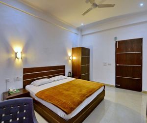 Neel Giri Resort Ambala India