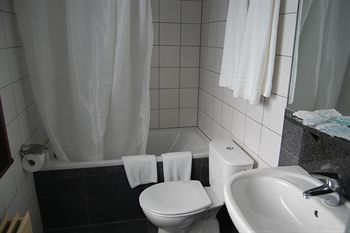 صورة الفندق 9