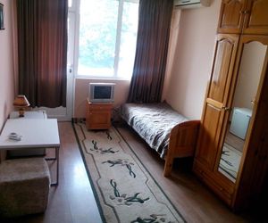 Ambrozia Guest Rooms Sandanski Bulgaria