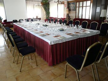 Hotel Photo 14