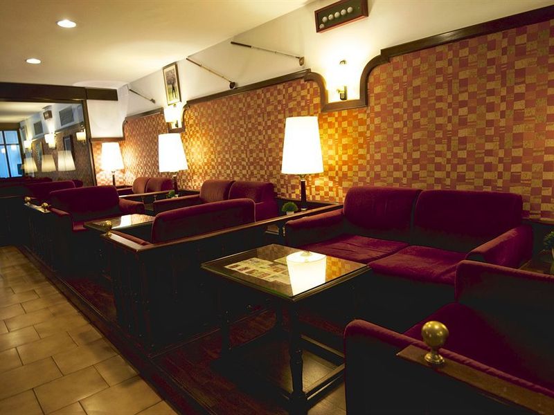 Hotel Photo 17