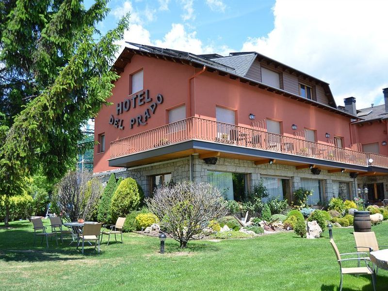 Hotel Photo 23